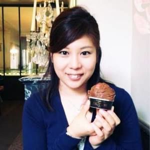 Meet your Posher, Yuka